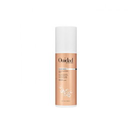 Ouidad Curl Shaper Bounce Back Reactivating Mist