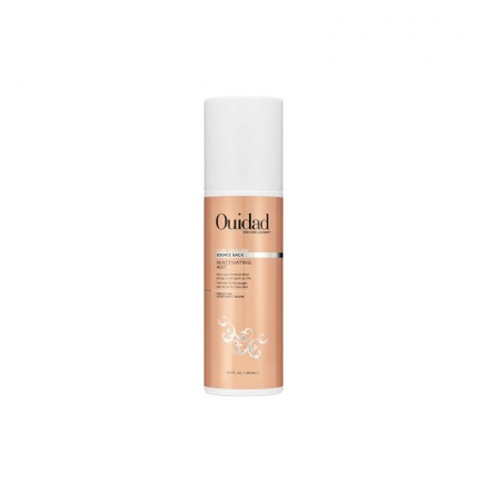 Ouidad Curl Shaper Bounce Back Reactivating Mist 250ml Ouidad Curl Shaper Bounce Back Reactivating Mist 250ml