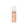 Ouidad Curl Shaper Bounce Back Reactivating Mist