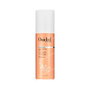 Ouidad Curl Shaper Bounce Back Reactivating Mist