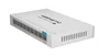 Keenetic PoE+ Switch 9 KN-4710 Blanco