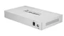 Keenetic PoE+ Switch 9 KN-4710 Blanco