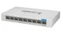 Keenetic PoE+ Switch 9 KN-4710 Blanco