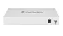 Keenetic PoE+ Switch 9 KN-4710 Blanco
