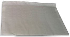 Sobres Adhesivos Packing-List 240X180 (Ext.) Sin Imprimir Caja De 250 (Set de 4)