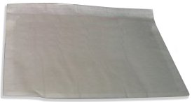 Sobres Adhesivos Packing-List 240X180 (Ext.) Sin Imprimir Caja De 250 (Set de 4) Sobres Adhesivos Packing-List 240X180 (Ext.) Sin Imprimir Caja De 250 (Set de 4)