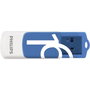Philips USB 2.0 Vivid Edition Ocean Blue 16GB
