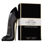 Fragrance World Classy Chic Girl Agua de perfume 90 ml