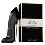 Fragrance World Classy Chic Girl Agua de perfume 90 ml