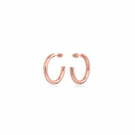 Pendientes Mujer Rosefield JCHSR-J085