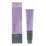 Revlon Color Excel 6.65 Dark Red Mahogany Blonde 70ml