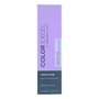 Revlon Color Excel 6.65 Dark Red Mahogany Blonde 70ml