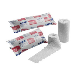 Farmaban Venda de Yeso 20 cm x 2,7 m
