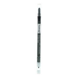 Smoky Eyeliner, Impermeable, eyeliner kohl, Definición, Delineador Kohl, 13, Verde oscuro, 1.2 g