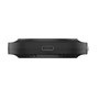 Icy IB-WL101 Transmisor inalámbrico USB-C a HDMI con Power Delivery de 100 W