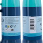 Termo Ampolla Vidrio Ciclon Quid 0,5 L
