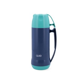 Termo Ampolla Vidrio Ciclon Quid 0,5 L