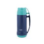 Termo Ampolla Vidrio Ciclon Quid 0,5 L
