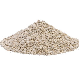 Sanicat Arena Absorbente Gato Sepiolita Lavanda 16L Sin Polvo