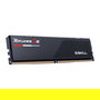 G.Skill F5-6000J3238F16GX2-RS5K 32GB (2x16GB) DDR5 6000MHz CL32 para PC