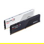 G.Skill F5-6000J3238F16GX2-RS5K 32GB (2x16GB) DDR5 6000MHz CL32 para PC