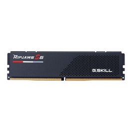G.Skill F5-6000J3238F16GX2-RS5K 32GB (2x16GB) DDR5 6000MHz CL32 para PC