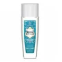Katy Perry Royal Revolution Desodorante en spray 75 ml