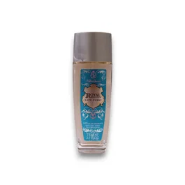 Katy Perry Royal Revolution Desodorante en spray 75 ml