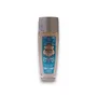 Katy Perry Royal Revolution Desodorante en spray 75 ml
