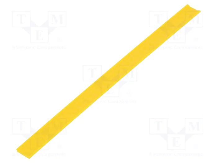 HARTING Carril de montaje har-modular® 91,34mm HARTING Carril de montaje har-modular® 91,34mm