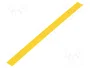 HARTING Carril de montaje har-modular® 91,34mm