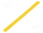 HARTING Carril de montaje har-modular® 91,34mm