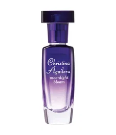 Christina Aguilera Moonlight Bloom Agua de perfume 15 ml