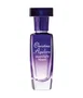 Christina Aguilera Moonlight Bloom Agua de perfume 15 ml