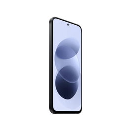 Xiaomi Redmi Note 17 6GB RAM 256GB Negro