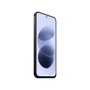 Xiaomi Redmi Note 17 6GB RAM 256GB Negro