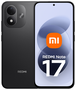 Xiaomi Redmi Note 17 6GB RAM 256GB Negro