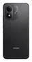 Xiaomi Redmi Note 17 6GB RAM 256GB ROM Negro