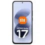 Xiaomi Redmi Note 17 6GB RAM 256GB ROM Negro