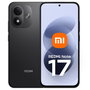 Xiaomi Redmi Note 17 6GB RAM 256GB Negro