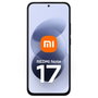 Xiaomi Redmi Note 17 6GB RAM 256GB Negro