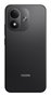 Xiaomi Redmi Note 17 6GB RAM 256GB Negro