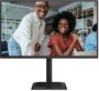 AOC 27E4U Monitor Profesional 27 pulg. IPS Full HD 120Hz Negro
