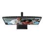 AOC 27E4U Monitor Profesional 27 pulg. IPS Full HD 120Hz Negro