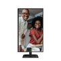 AOC 27E4U Monitor Profesional 27 pulg. IPS Full HD 120Hz Negro