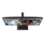 AOC 27E4U Monitor Profesional de 27'' Full HD IPS 120Hz