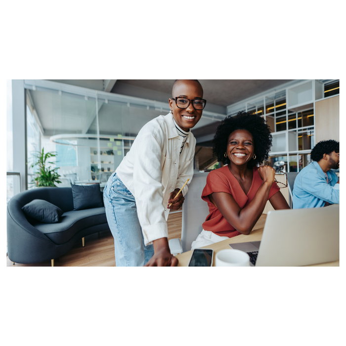 AOC Monitor 27E4U 27 Pulgadas Full HD IPS 4ms VGA HDMI DP USB Negro