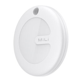 Ultron MiTag RFID tag, 3 piezas, Blanco