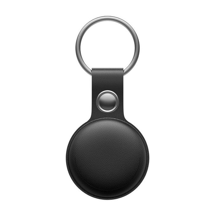 Ultron MiTag Certificado por Apple, 3 Piezas, Blanco