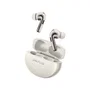 Auriculares in Ear Bluetooth OnePlus Buds Pro 3 Blanco